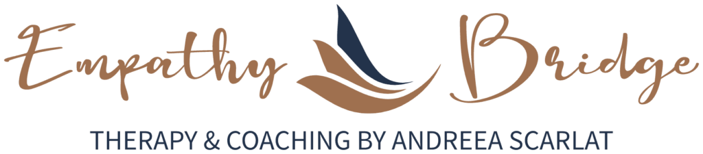 Despre Empathy Bridge - Empathy Bridge Therapy & Coaching